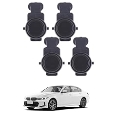 Lichengtai parksensor pdc gebraucht kaufen  Wird an jeden Ort in Deutschland