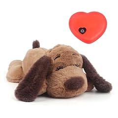 Beverlyshark heartbeat puppy for sale  Delivered anywhere in USA 