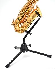 saxophonstander gebraucht kaufen  Wird an jeden Ort in Deutschland