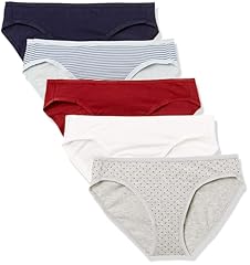 Amazon essentials women for sale  Delivered anywhere in UK