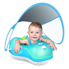 Laycol baby swimming for sale  Delivered anywhere in USA 