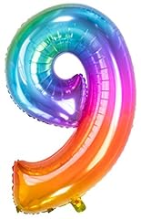 Folat palloncino alluminio usato  Spedito ovunque in Italia 