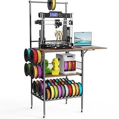 Vgmiu printer stand for sale  Delivered anywhere in USA 