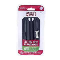 Nature miracle litter for sale  Delivered anywhere in USA 