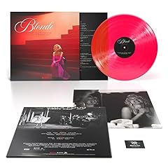 Blonde for sale  Delivered anywhere in USA 