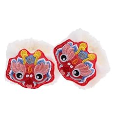 Toyvian plush doll for sale  Delivered anywhere in UK