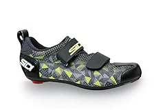 Sidi shoes air for sale  Delivered anywhere in USA 