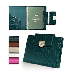 Egosunny undated planner for sale  Delivered anywhere in USA 