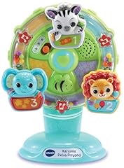 Vtech club adventure for sale  Delivered anywhere in USA 