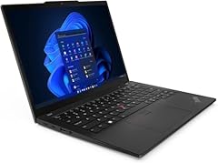 thinkpad hs d'occasion  Livré partout en France