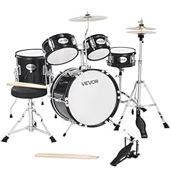 Vevor kids drum for sale  Delivered anywhere in USA 