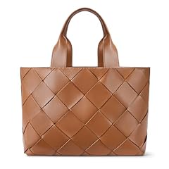 Bostanten woven tote for sale  Delivered anywhere in USA 