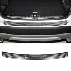 Hugeek rear bumper for sale  Delivered anywhere in USA 