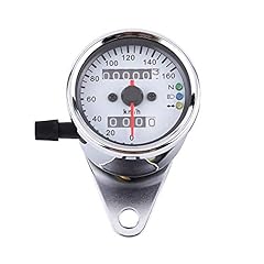 Compteur kilométrique moto d'occasion  Livré partout en France