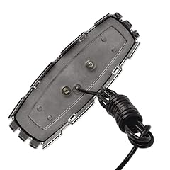 Illuminated led light for sale  Delivered anywhere in USA 