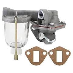 Tektall fuel lift for sale  Delivered anywhere in USA 
