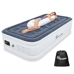 Yitahome matelas gonflable d'occasion  Livré partout en France