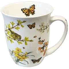 Ambiente kaffeetasse henkelbec gebraucht kaufen  Wird an jeden Ort in Deutschland