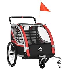 Aosom walk jog for sale  Delivered anywhere in USA 
