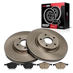 Torchbeam front brakes for sale  Delivered anywhere in USA 