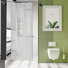 Amazerbath stall shower for sale  Delivered anywhere in USA 