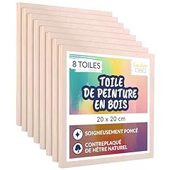 Creative deco toile d'occasion  Livré partout en Belgiqu