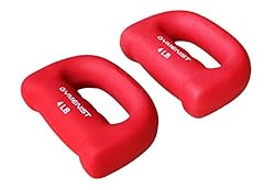 Gymenist set hand for sale  Delivered anywhere in USA 