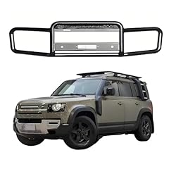 Oztsr 4x4 road for sale  Delivered anywhere in UK