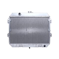 Rayten cu634 radiator for sale  Delivered anywhere in USA 