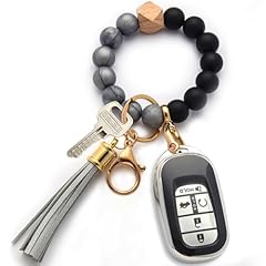 Qfungye honda wristband for sale  Delivered anywhere in USA 