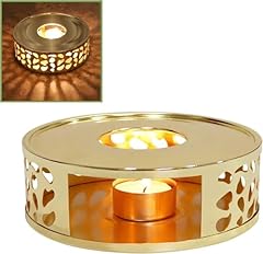 Kaycrown teapot warmer for sale  Delivered anywhere in UK