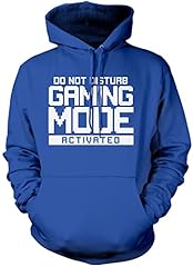 Disturb gaming mode for sale  Delivered anywhere in UK