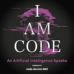 Code artificial intelligence for sale  Delivered anywhere in USA 