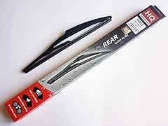Automotive rear wiper for sale  Delivered anywhere in UK
