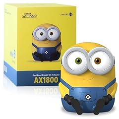 Davolink minions bob for sale  Delivered anywhere in USA 