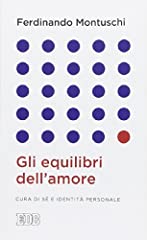 Gli equilibri dell usato  Spedito ovunque in Italia 