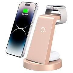 Charging station iphone for sale  Delivered anywhere in USA 