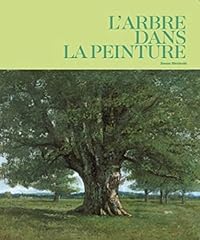 Arbre peinture d'occasion  Livré partout en Belgiqu