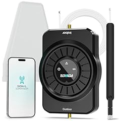 2025 latest cell for sale  Delivered anywhere in USA 