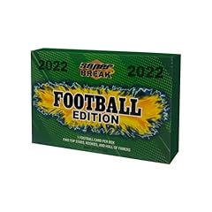Super break football for sale  Delivered anywhere in USA 