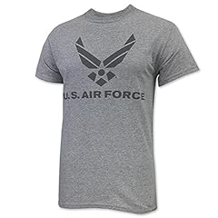 Armed forces gear for sale  Delivered anywhere in USA 