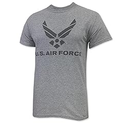 Armed forces gear for sale  Delivered anywhere in USA 