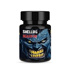 Salts athletes powerlifting for sale  Delivered anywhere in USA 