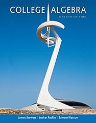 College algebra for sale  Delivered anywhere in USA 