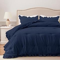 Harborest king comforter for sale  Delivered anywhere in USA 