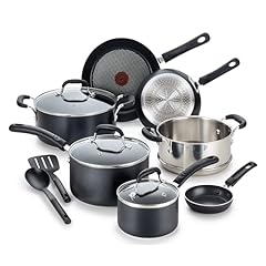 Fal experience nonstick for sale  Delivered anywhere in USA 