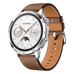 Huawei watch 46mm d'occasion  Livré partout en France