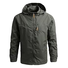 Herren softshell jacke gebraucht kaufen  Wird an jeden Ort in Deutschland
