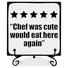 Funny kitchen sign for sale  Delivered anywhere in USA 