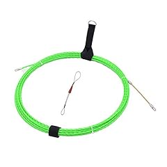 Fish tape electrical for sale  Delivered anywhere in USA 